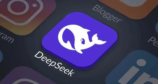 _���׻��ˣ����AI��ͷ������DeepSeek-V4_���׻��ˣ����AI��ͷ������DeepSeek-V4