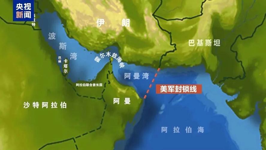 ��̸������_�������Ӳ캣��_