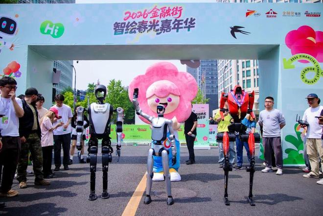 �Ƽ����������ѣ����ڽ��ǻ洺���