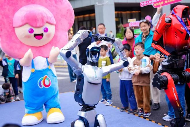 ��ȼ�Ƽ���������_���ո�ʾ�����Ӓ��ƴ��_