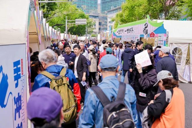 ���ո�ʾ�����Ӓ��ƴ��_��ȼ�Ƽ���������_