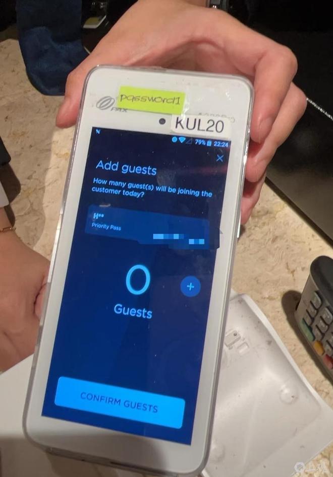 _��������������_�����Ȩ��ת��