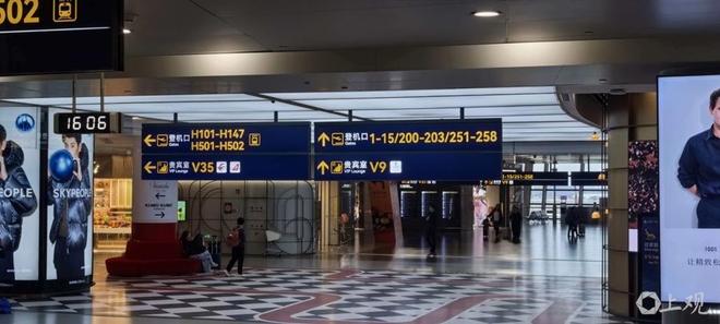 �����Ȩ��ת��__��������������