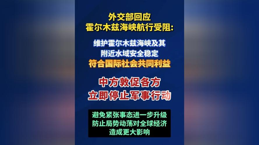 �з�������ľ�������Դ������