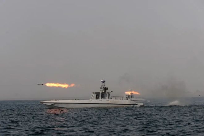 _����ľ�ȵĸ���ô��_����ľ�꺣Ͽλ��ͼ