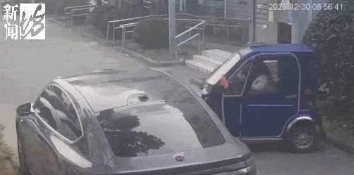 �Ϻ����ӿ���������ʻ������ʻ�����ʰ����