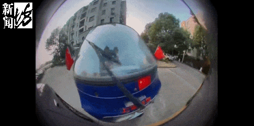 �Ϻ���Ʒ�¼�_�����¹�_