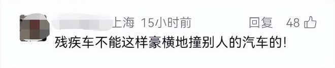 �����¹�__�Ϻ���Ʒ�¼�