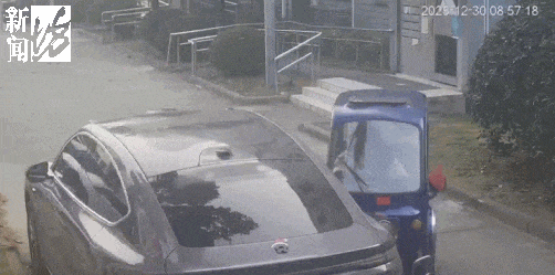 �Ϻ���Ʒ�¼�_�����¹�_