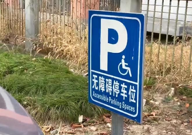 �����¹�_�Ϻ���Ʒ�¼�_