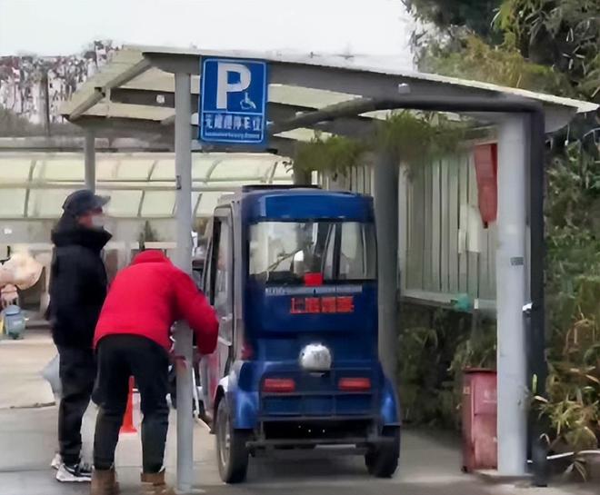 �Ϻ���Ʒ�¼�_�����¹�_