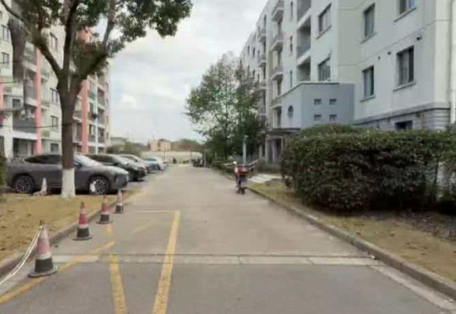 _�Ϻ���Ʒ�¼�_�����¹�