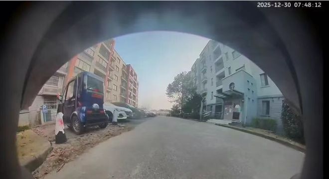 �����¹�__�Ϻ���Ʒ�¼�