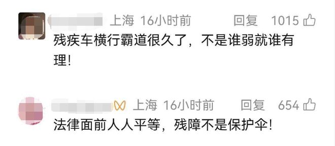 �����¹�_�Ϻ���Ʒ�¼�_