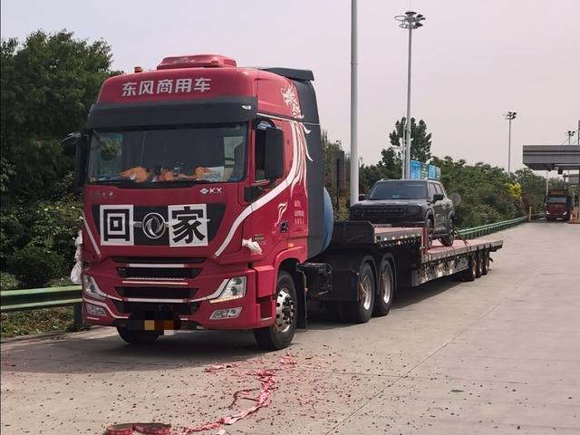 ����46�꿨��˾��������ϸ߷���