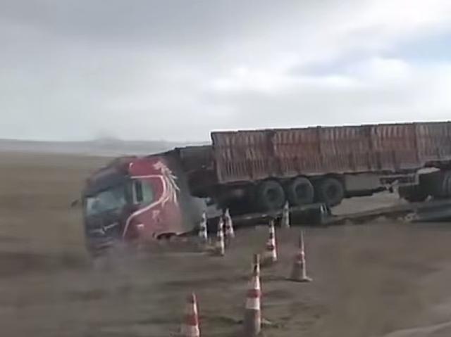 ����46�꿨��˾��������ϸ߷������������ǰ��Ľ����������˳��� ���ü����Ƕ໨Ǯ�� �����˳��ؼ�__����46�꿨��˾��������ϸ߷������������ǰ��Ľ����������˳��� ���ü����Ƕ໨Ǯ�� �����˳��ؼ�