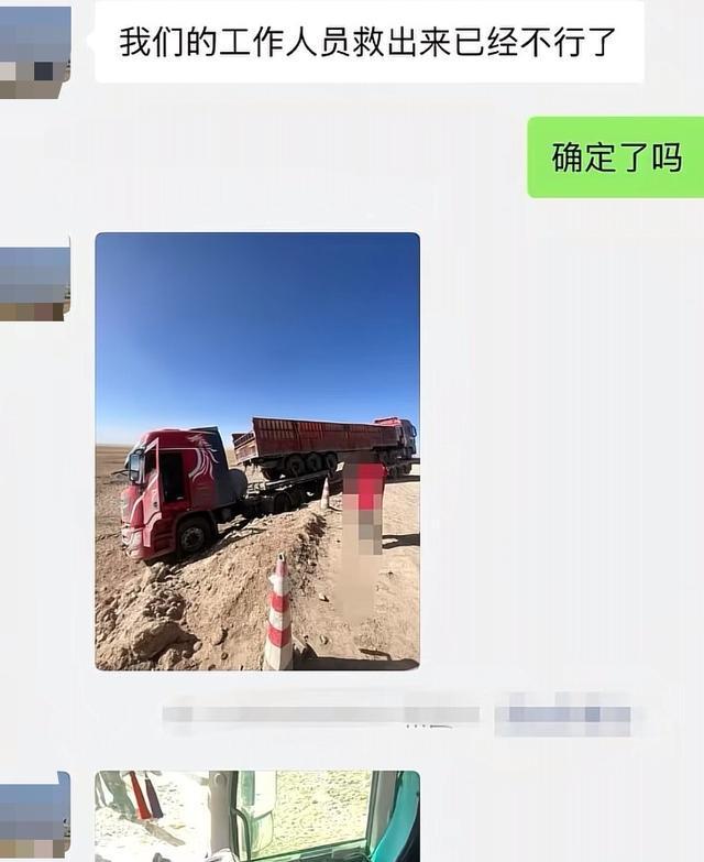 _����46�꿨��˾��������ϸ߷������������ǰ��Ľ����������˳��� ���ü����Ƕ໨Ǯ�� �����˳��ؼ�_����46�꿨��˾��������ϸ߷������������ǰ��Ľ����������˳��� ���ü����Ƕ໨Ǯ�� �����˳��ؼ�