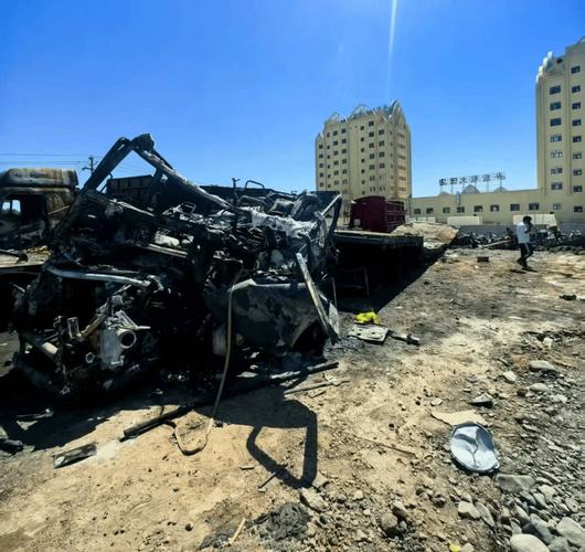 ����46�꿨��˾��������ϸ߷������������ǰ��Ľ����������˳��� ���ü����Ƕ໨Ǯ�� �����˳��ؼ�__����46�꿨��˾��������ϸ߷������������ǰ��Ľ����������˳��� ���ü����Ƕ໨Ǯ�� �����˳��ؼ�