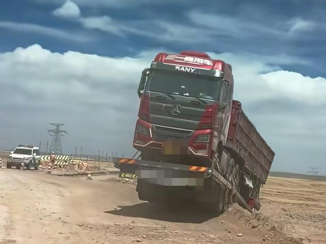 _����46�꿨��˾��������ϸ߷������������ǰ��Ľ����������˳��� ���ü����Ƕ໨Ǯ�� �����˳��ؼ�_����46�꿨��˾��������ϸ߷������������ǰ��Ľ����������˳��� ���ü����Ƕ໨Ǯ�� �����˳��ؼ�