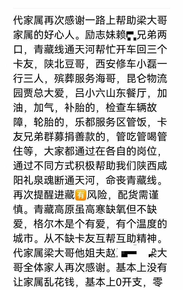 ����46�꿨��˾��������ϸ߷������������ǰ��Ľ����������˳��� ���ü����Ƕ໨Ǯ�� �����˳��ؼ�__����46�꿨��˾��������ϸ߷������������ǰ��Ľ����������˳��� ���ü����Ƕ໨Ǯ�� �����˳��ؼ�