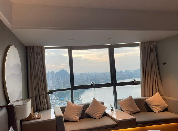 2019�Ϻ���������ͨ��_�������в�è����ͨ��2_