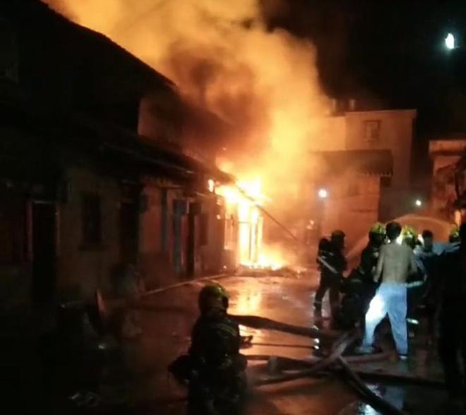 ��Ŀ����ح�����ջ����꣬������