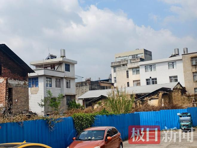 _��Ŀ����ح�����ջ����꣬������գ���Ϫ�Ͻ�16������ġ��ؽ�������_��Ŀ����ح�����ջ����꣬������գ���Ϫ�Ͻ�16������ġ��ؽ�������