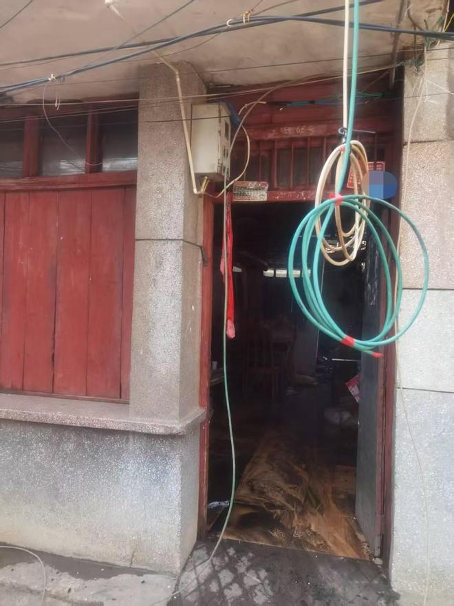 ��Ŀ����ح�����ջ����꣬������գ���Ϫ�Ͻ�16������ġ��ؽ�������__��Ŀ����ح�����ջ����꣬������գ���Ϫ�Ͻ�16������ġ��ؽ�������