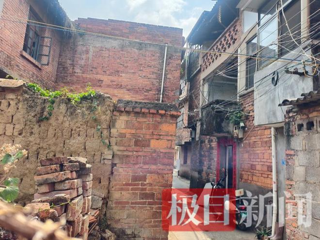 ��Ŀ����ح�����ջ����꣬������գ���Ϫ�Ͻ�16������ġ��ؽ�������__��Ŀ����ح�����ջ����꣬������գ���Ϫ�Ͻ�16������ġ��ؽ�������