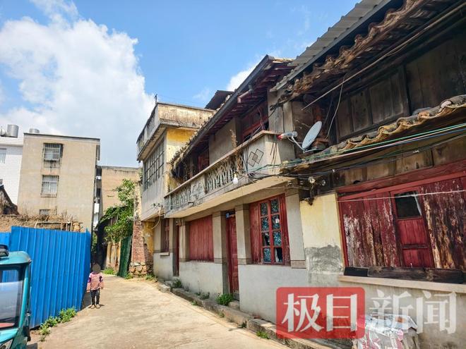 ��Ŀ����ح�����ջ����꣬������գ���Ϫ�Ͻ�16������ġ��ؽ�������__��Ŀ����ح�����ջ����꣬������գ���Ϫ�Ͻ�16������ġ��ؽ�������