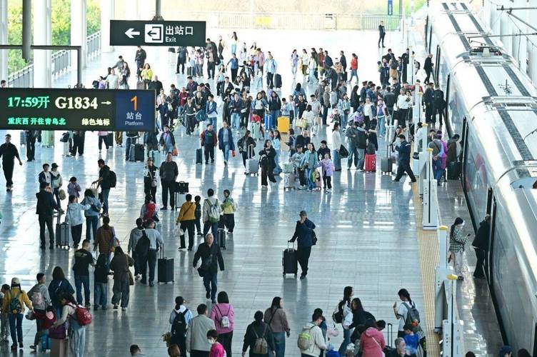 ����Ʊ��ͻ����_����Ʊ������ͻ��ô��_