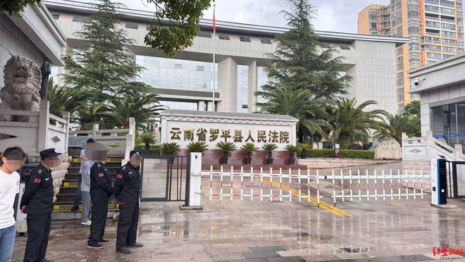 ����15��Ů������ͬѧɱ����һ��