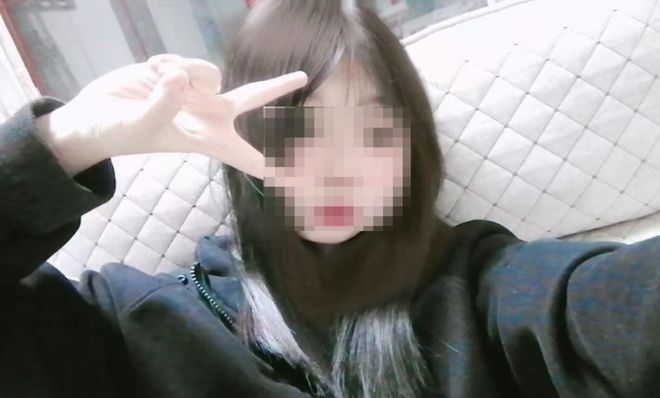 �ӷ���Ժ��ɱ��ͥ��������__����ɱ��ԭ��