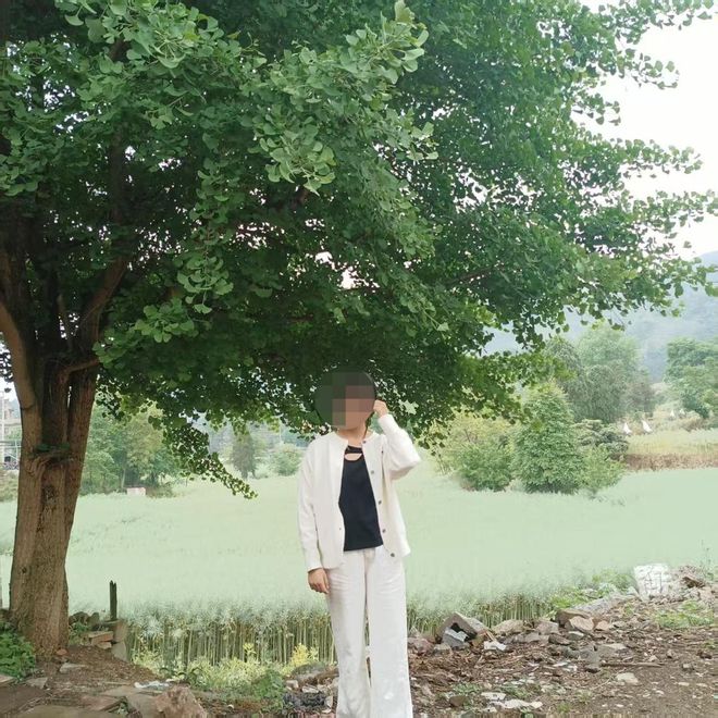 �ӷ���Ժ��ɱ��ͥ��������__����ɱ��ԭ��