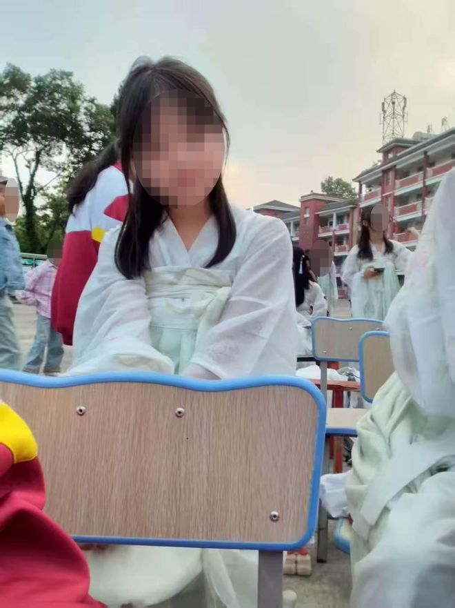 _�ӷ���Ժ��ɱ��ͥ��������_����ɱ��ԭ��