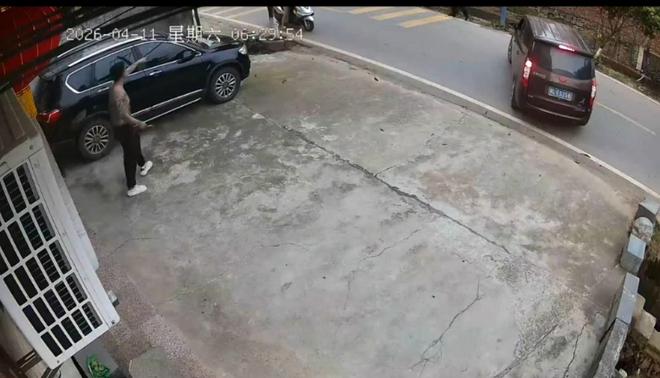 ����70���������ͽ������ҧ����