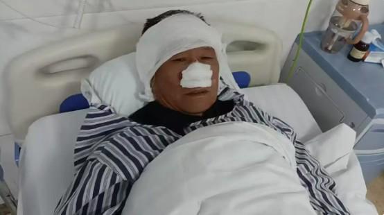 ����70���������ͽ������ҧ�����ӣ����أ�����Ӣ�ۣ����걨������Ϊ�������������__����70���������ͽ������ҧ�����ӣ����أ�����Ӣ�ۣ����걨������Ϊ�������������