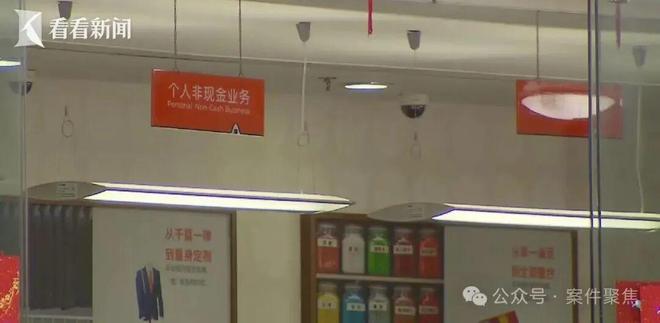 ծ�������ʲô�о�__Ƿծ����