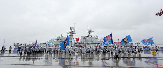 Ӳ�˹麽��̩�ݽ���װ���й��ġ�