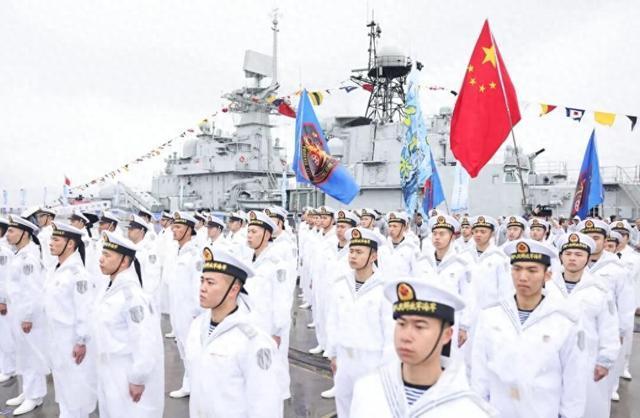 ̩�ݽ�����__̩�ݺ�����