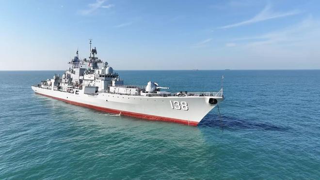 ̩�ݺ�����_̩�ݽ�����_