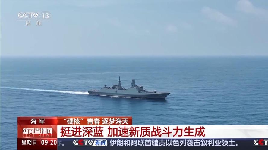 _̩�ݽ�����_̩�ݺ�����