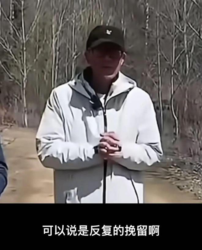 _�������������Ļ��������޹�˾_��Ĭ��������ְ