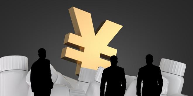 _�ؿ����̣�ҽ����ҩ�����_�ؿ����̣�ҽ����ҩ�����