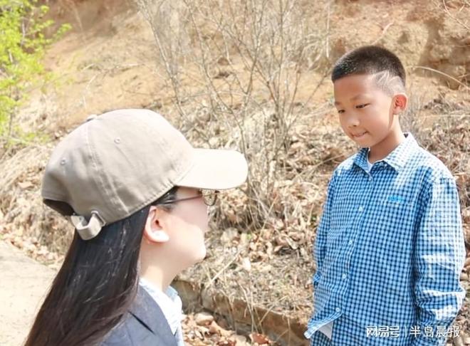 �����ֳ�̽�ã���ͨɽ�²��š���ɫ������