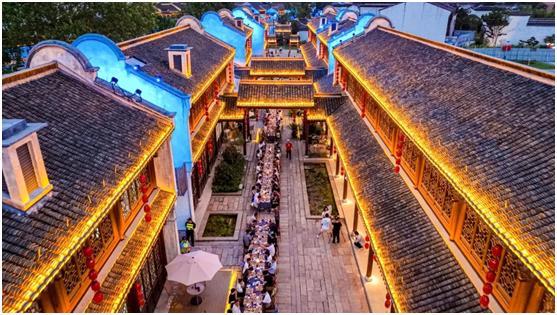 ̩������Ϫ��Ʊ�����绰_������䱹���������_