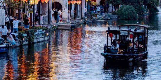 _������䱹���������_̩������Ϫ��Ʊ�����绰