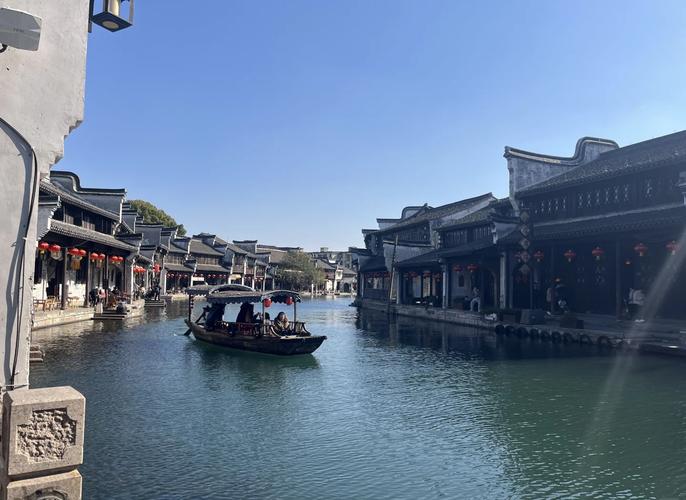 ������䱹���������__̩������Ϫ��Ʊ�����绰