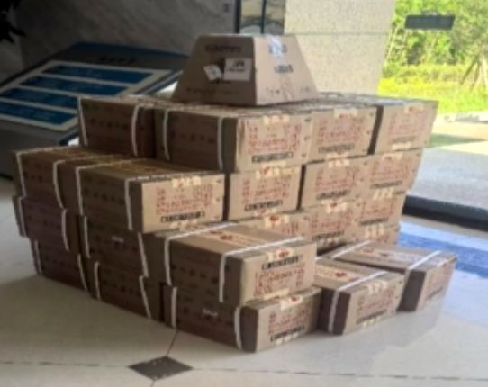 _ę́�׽�ƹ�˾��ę́_ę́ר�����ę́����