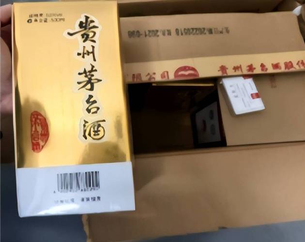 _ę́�׽�ƹ�˾��ę́_ę́ר�����ę́����